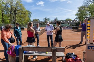 Bild 27 - Lingen Open